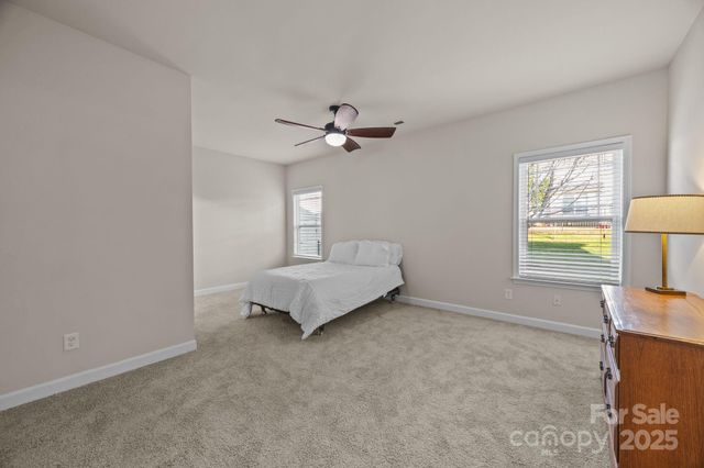 3216 Bridgewick Road, Waxhaw, NC 28173