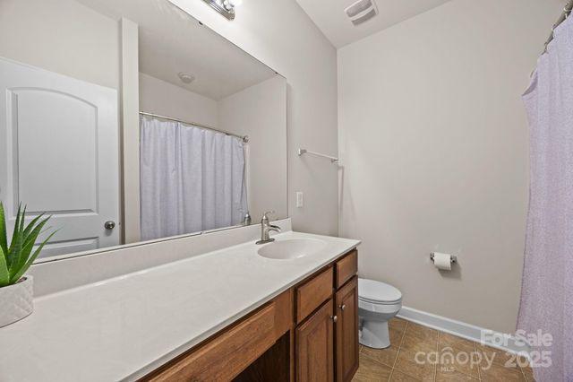 3216 Bridgewick Road, Waxhaw, NC 28173