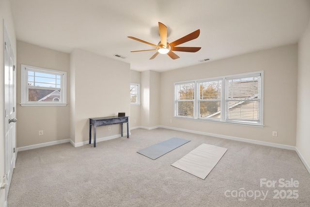 3216 Bridgewick Road, Waxhaw, NC 28173