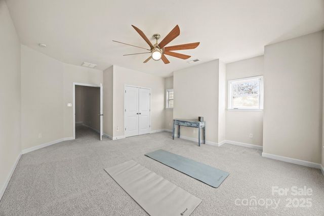 3216 Bridgewick Road, Waxhaw, NC 28173