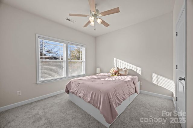 3216 Bridgewick Road, Waxhaw, NC 28173