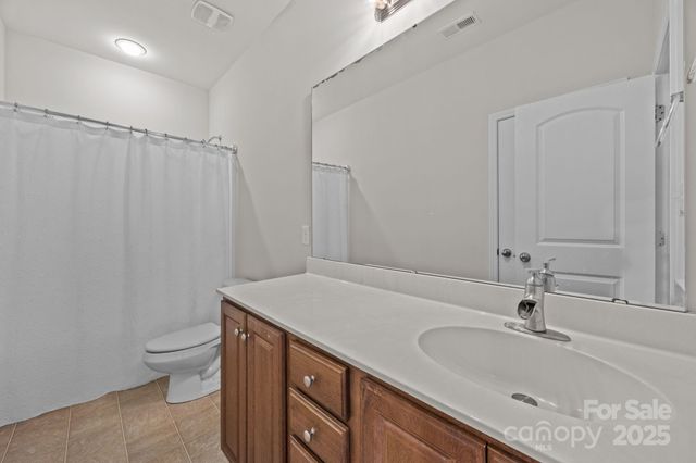 3216 Bridgewick Road, Waxhaw, NC 28173