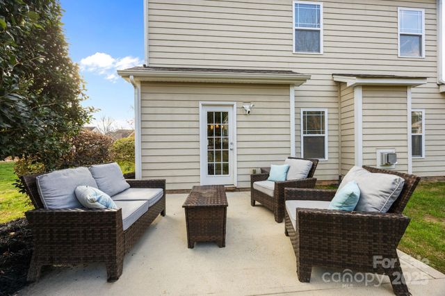 3216 Bridgewick Road, Waxhaw, NC 28173