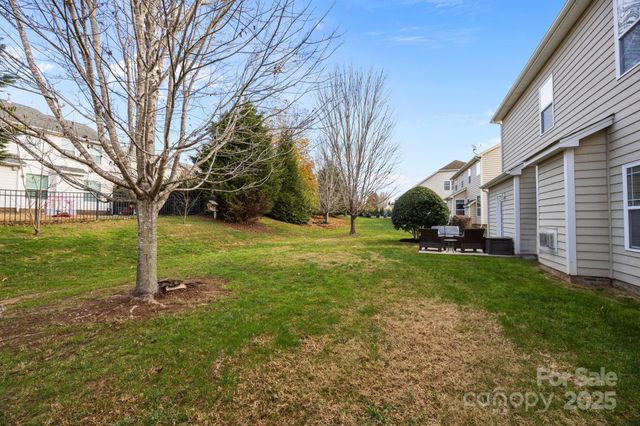 3216 Bridgewick Road, Waxhaw, NC 28173