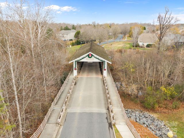 3216 Bridgewick Road, Waxhaw, NC 28173