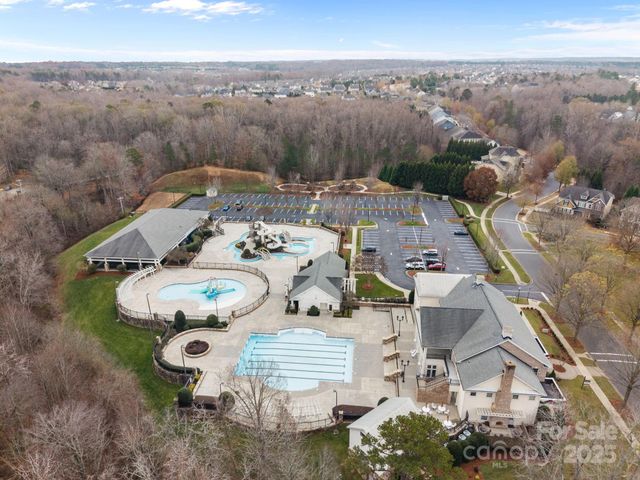 3216 Bridgewick Road, Waxhaw, NC 28173