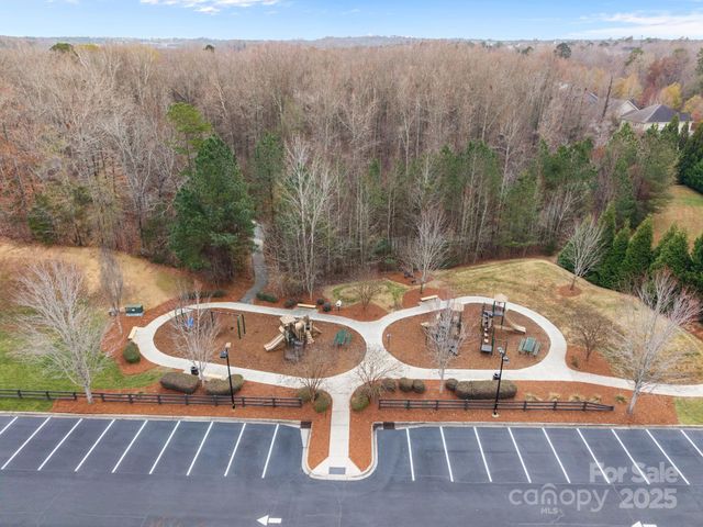 3216 Bridgewick Road, Waxhaw, NC 28173