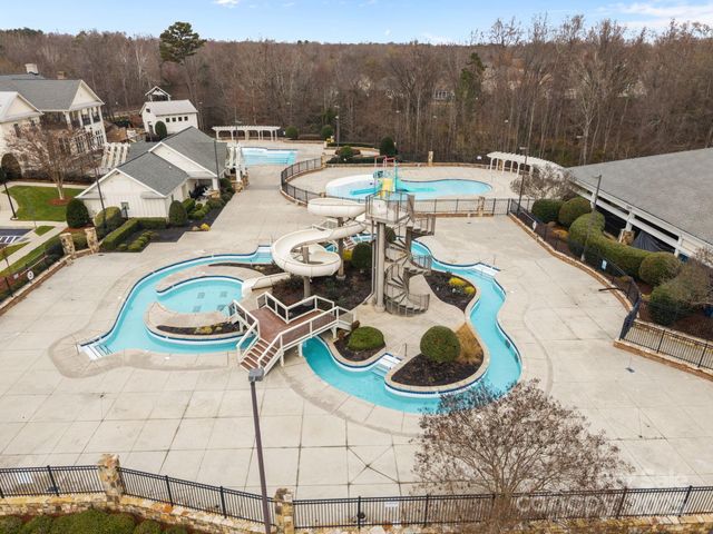 3216 Bridgewick Road, Waxhaw, NC 28173