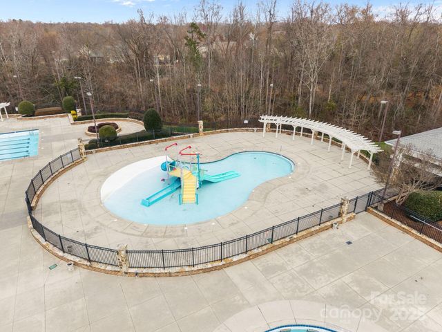 3216 Bridgewick Road, Waxhaw, NC 28173