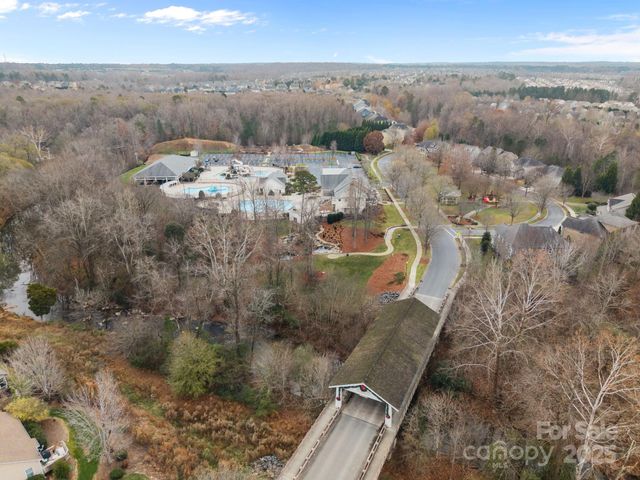 3216 Bridgewick Road, Waxhaw, NC 28173