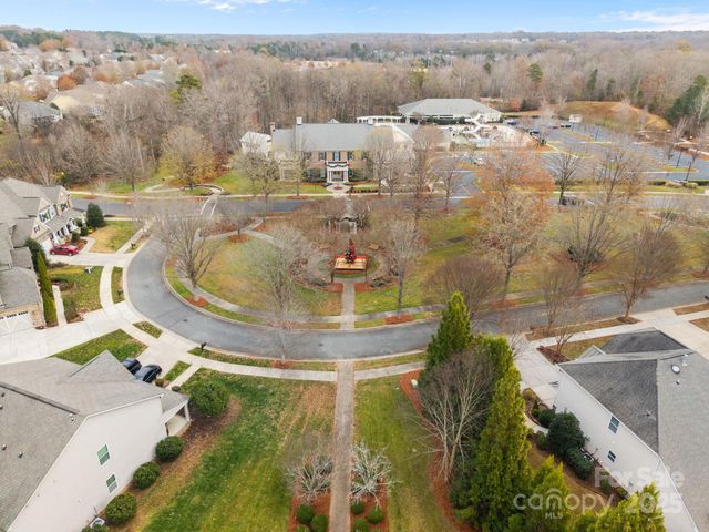 3216 Bridgewick Road, Waxhaw, NC 28173