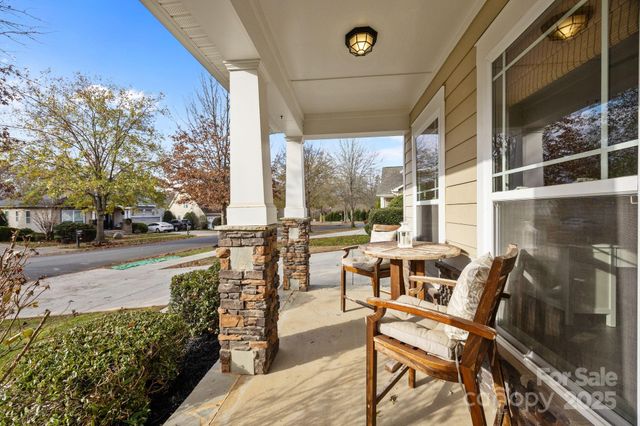 3216 Bridgewick Road, Waxhaw, NC 28173