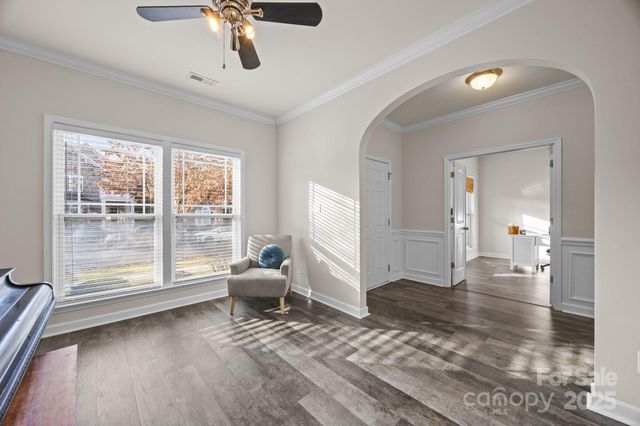 3216 Bridgewick Road, Waxhaw, NC 28173