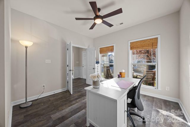 3216 Bridgewick Road, Waxhaw, NC 28173