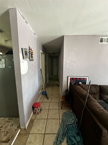 223 E 52nd Street N, Tulsa, OK 74126