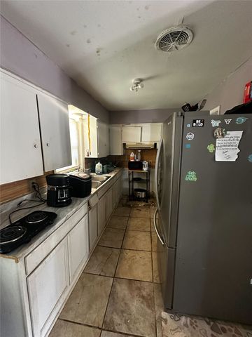 223 E 52nd Street N, Tulsa, OK 74126