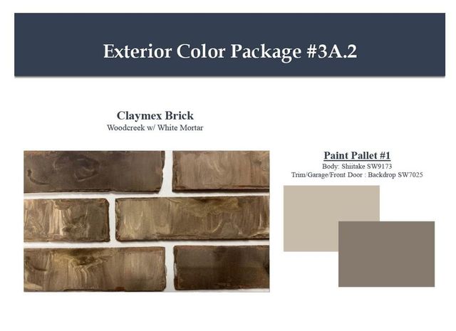 215 Rose Laurel Drive, Alvin, TX 77511