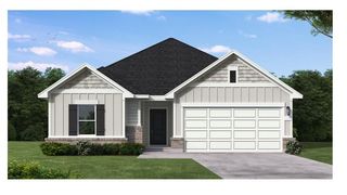 215 Rose Laurel Drive, Alvin, TX 77511