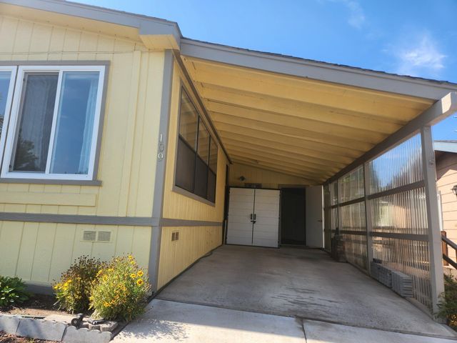 1001 SE 15th Street 109, Bend, OR 97702