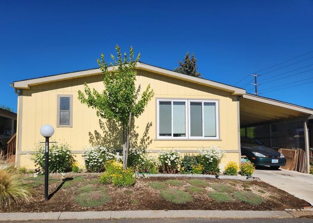 1001 SE 15th Street 109, Bend, OR 97702