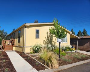 1001 SE 15th Street 109, Bend, OR 97702