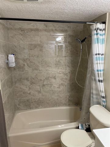 5050 Ambassador Way 314, Houston, TX 77056