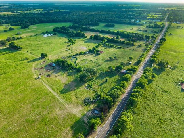 TBD Lot 2 Cedar Creek Parkway W, Kemp, TX 75143