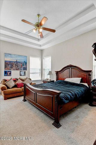 34 Spyglass Drive, Jackson, NJ 08527