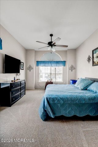 34 Spyglass Drive, Jackson, NJ 08527