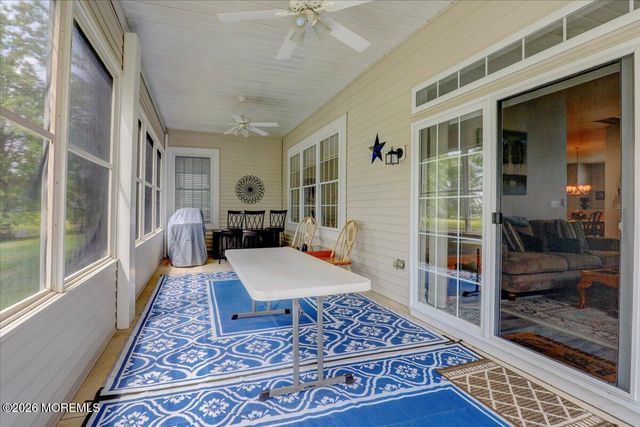 34 Spyglass Drive, Jackson, NJ 08527