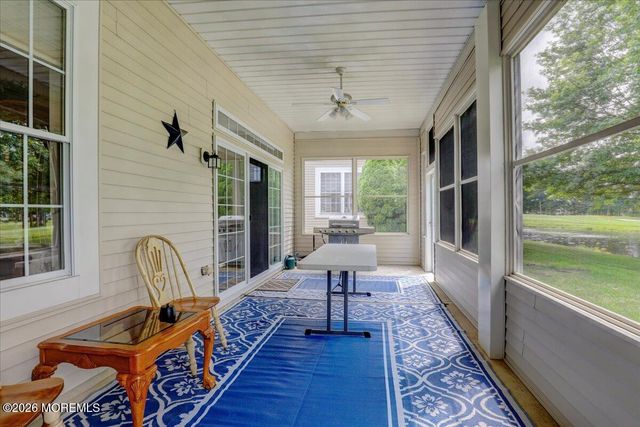 34 Spyglass Drive, Jackson, NJ 08527