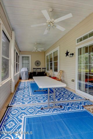 34 Spyglass Drive, Jackson, NJ 08527