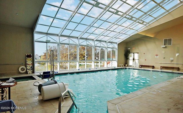 34 Spyglass Drive, Jackson, NJ 08527