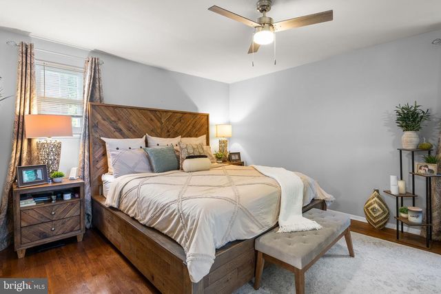 8406 SNOWDEN LOOP CT, Laurel, MD 20708