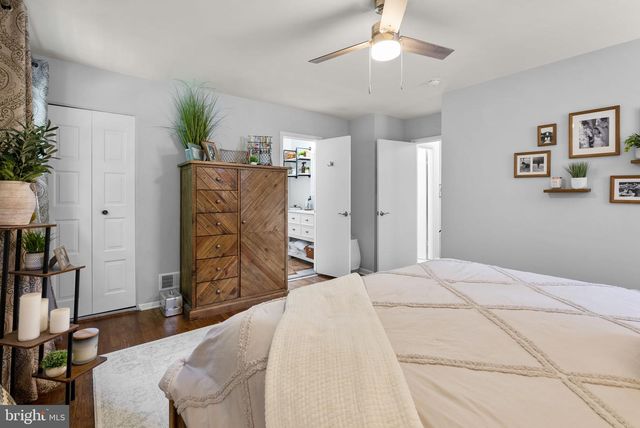 8406 SNOWDEN LOOP CT, Laurel, MD 20708