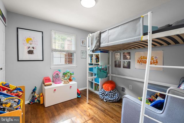8406 SNOWDEN LOOP CT, Laurel, MD 20708