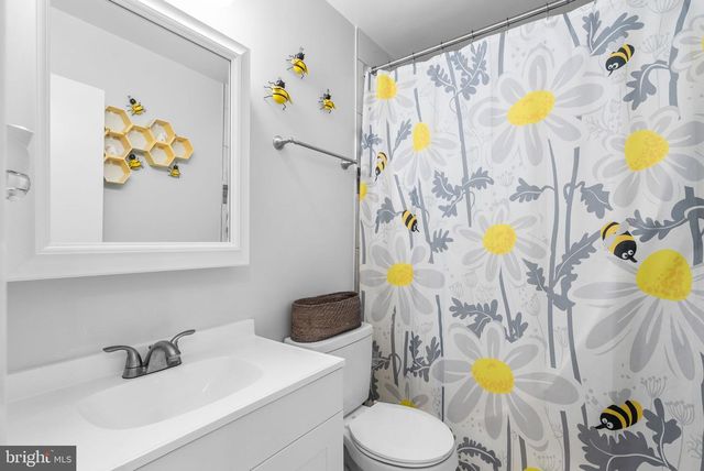 8406 SNOWDEN LOOP CT, Laurel, MD 20708