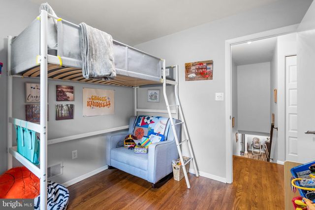 8406 SNOWDEN LOOP CT, Laurel, MD 20708