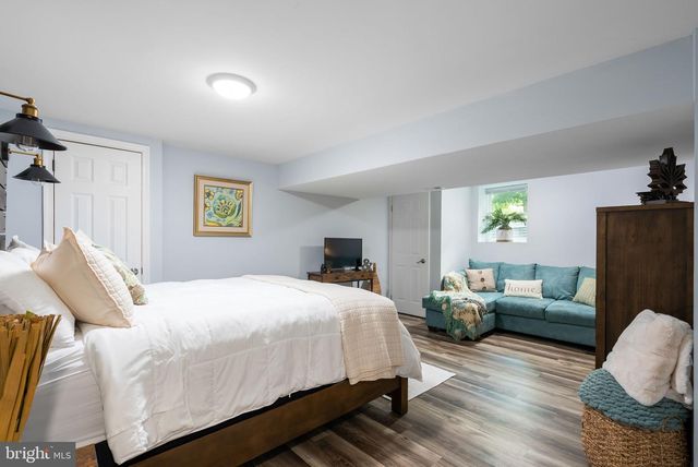 8406 SNOWDEN LOOP CT, Laurel, MD 20708