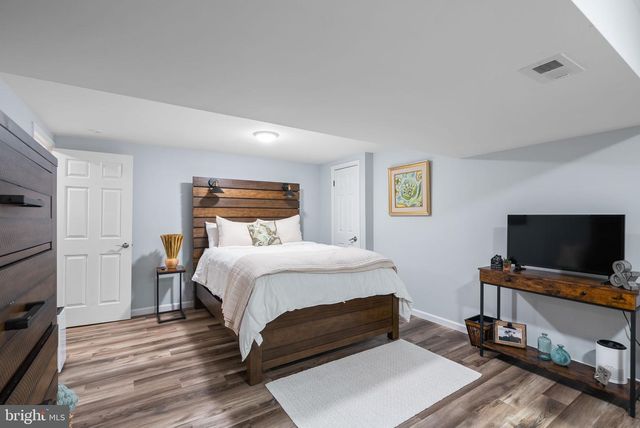 8406 SNOWDEN LOOP CT, Laurel, MD 20708