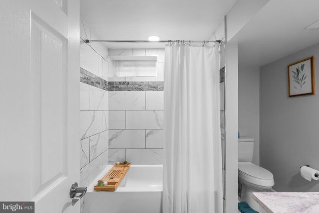 8406 SNOWDEN LOOP CT, Laurel, MD 20708
