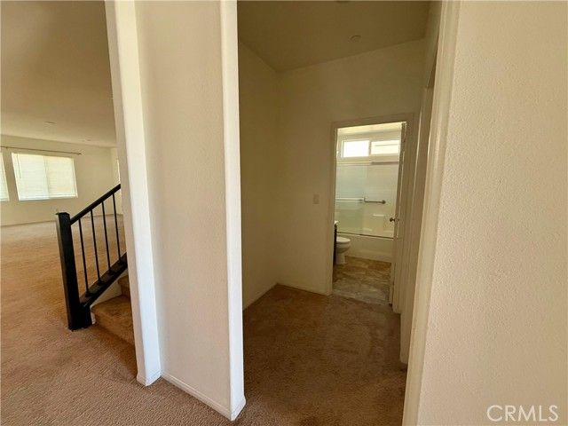 13886 Camino Cinco, Victorville, CA 92392
