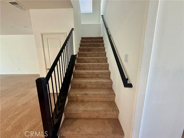 13886 Camino Cinco, Victorville, CA 92392