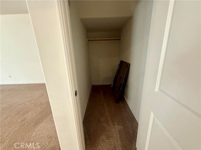 13886 Camino Cinco, Victorville, CA 92392