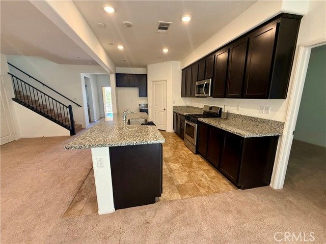 13886 Camino Cinco, Victorville, CA 92392