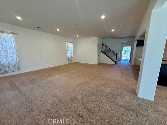 13886 Camino Cinco, Victorville, CA 92392
