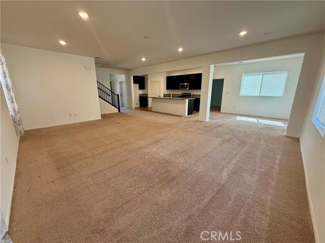 13886 Camino Cinco, Victorville, CA 92392