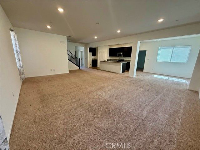 13886 Camino Cinco, Victorville, CA 92392