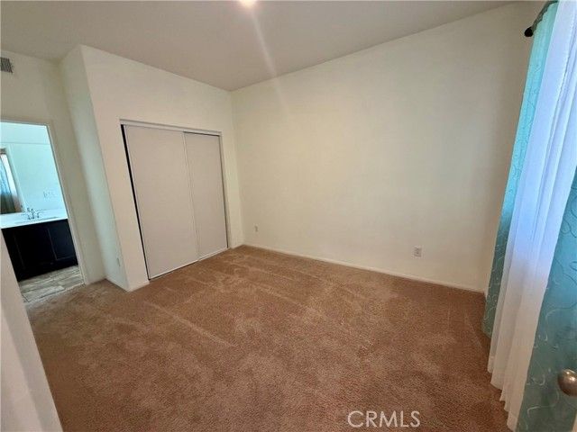 13886 Camino Cinco, Victorville, CA 92392