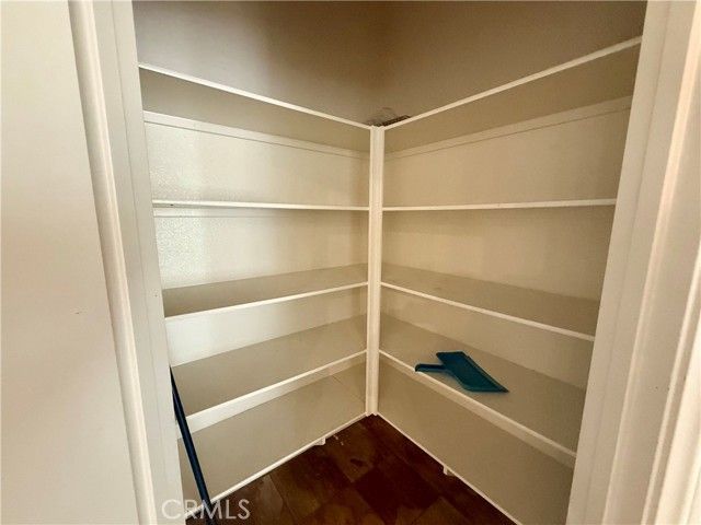 13886 Camino Cinco, Victorville, CA 92392